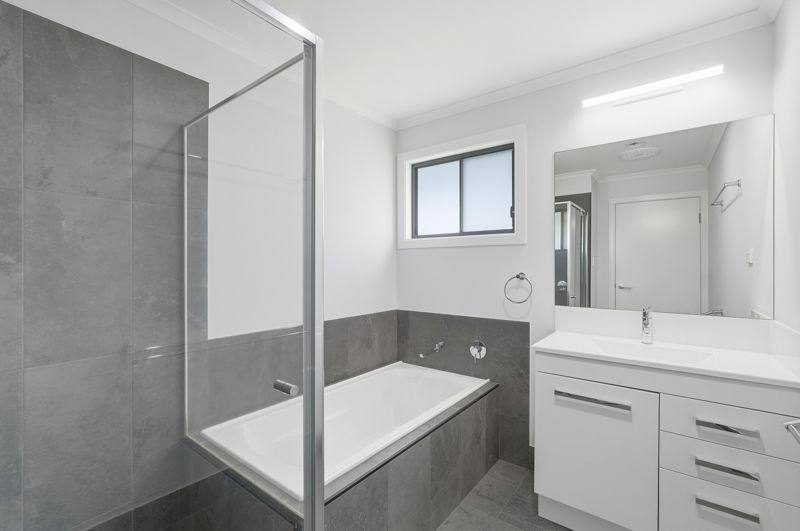 Real Estate in Nambucca Heads