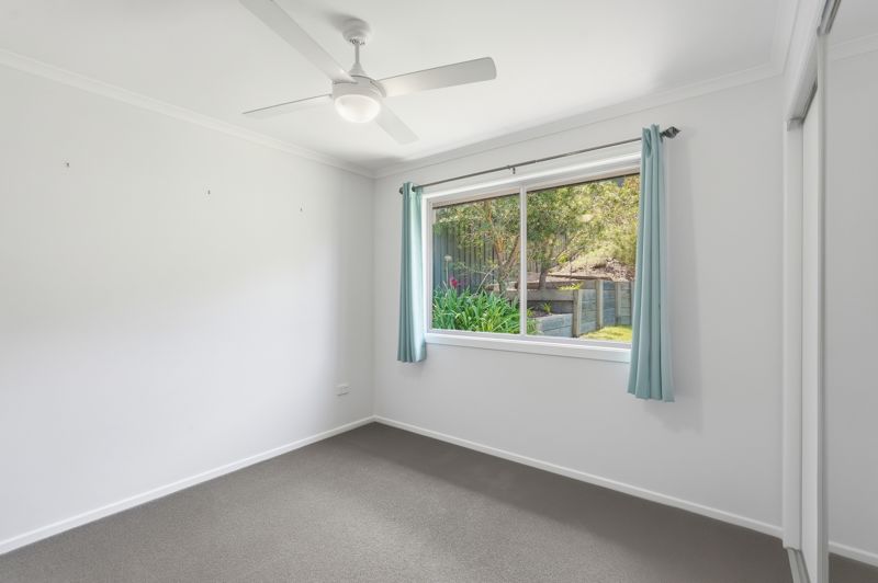 Real Estate in Nambucca Heads