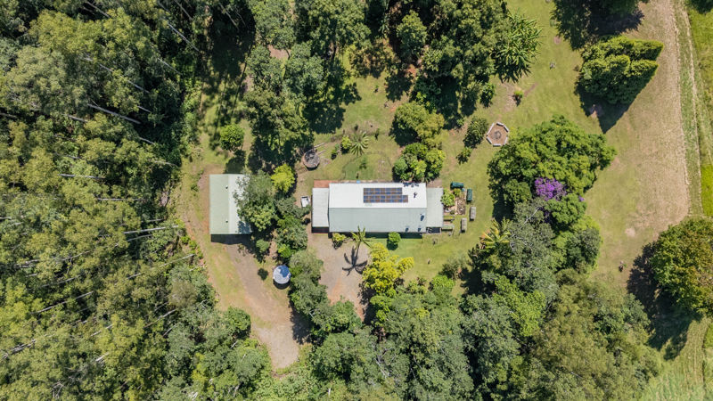 Bellingen real estate For Sale