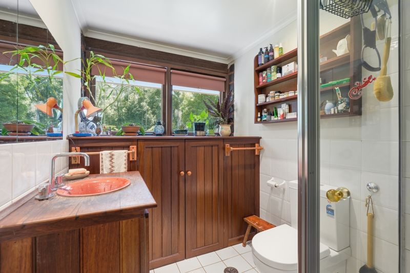 Real Estate in Bellingen