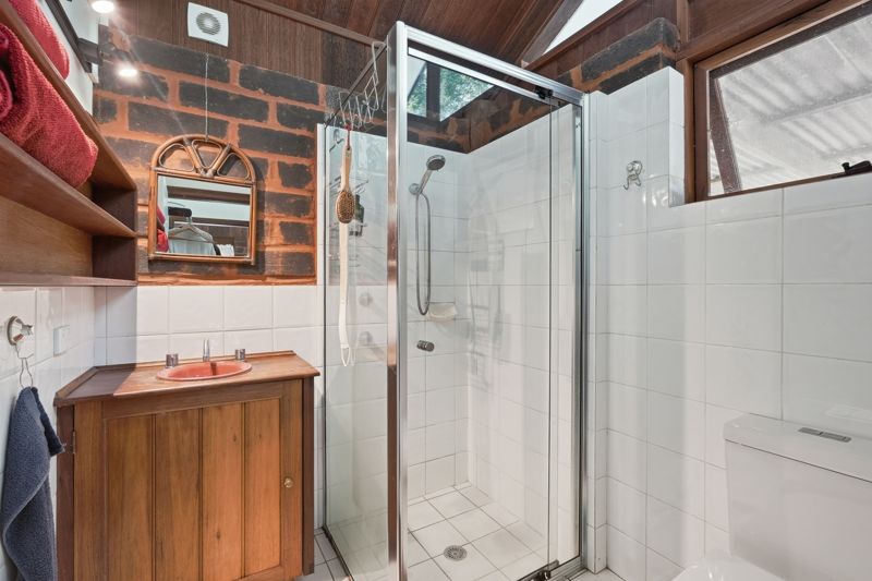 Real Estate in Bellingen