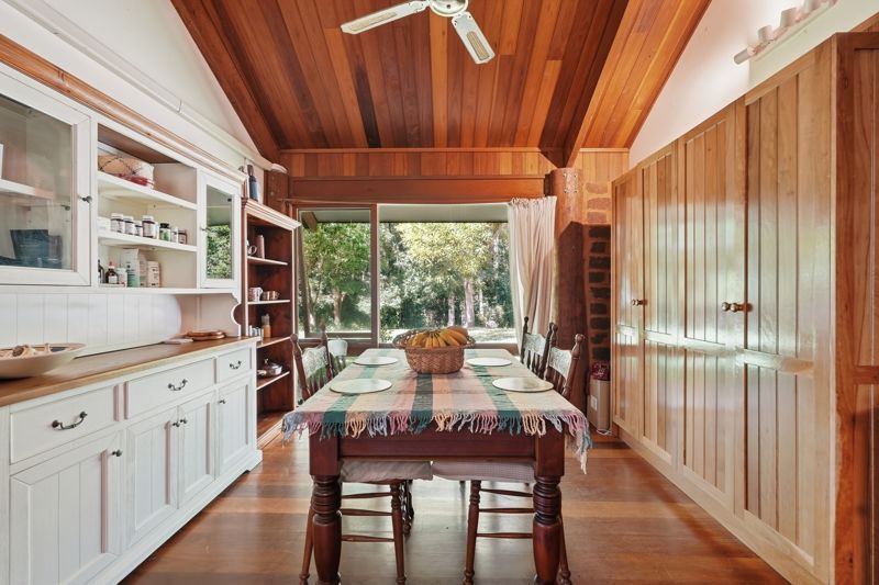 Real Estate in Bellingen