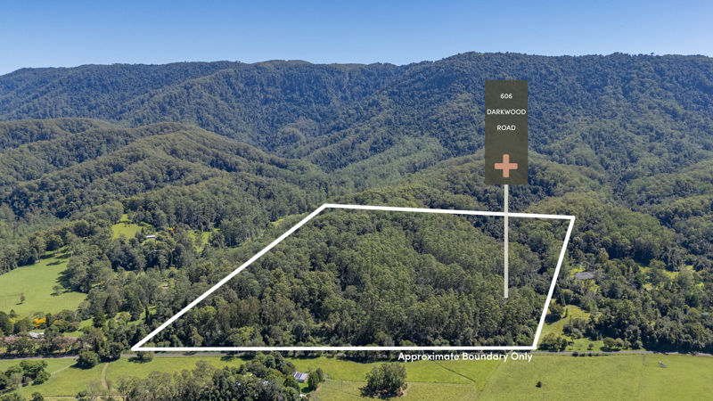 Real Estate in Bellingen