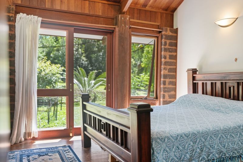 Real Estate in Bellingen