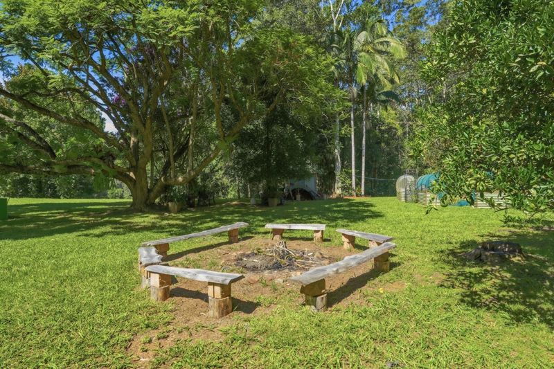 Real Estate in Bellingen
