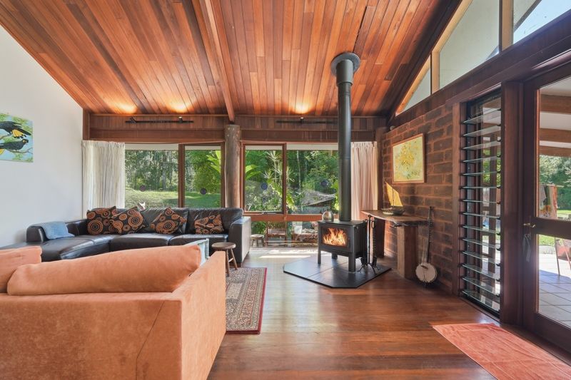 Selling your property in Bellingen