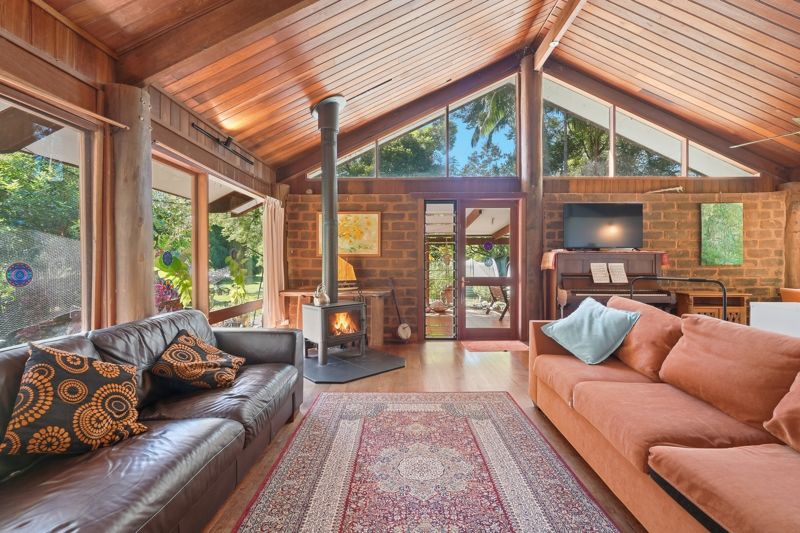 Real Estate in Bellingen