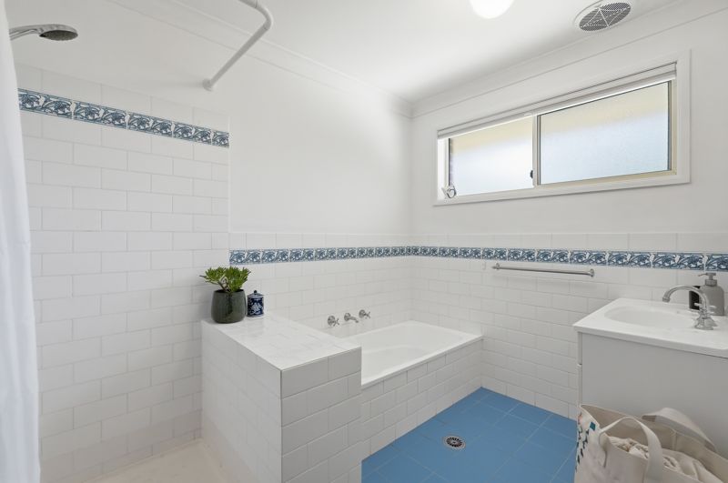 Real Estate in Bellingen