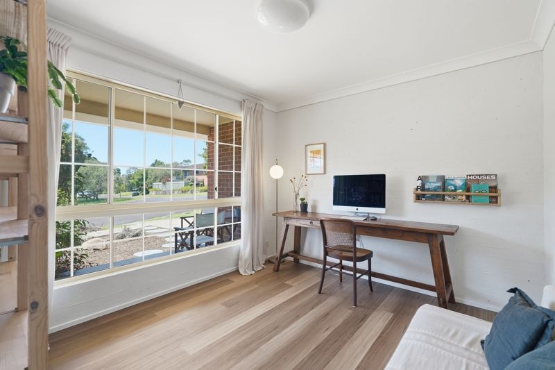 Selling your property in Bellingen