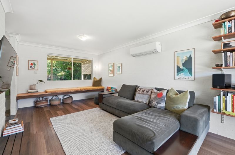 Bellingen Properties For Sale