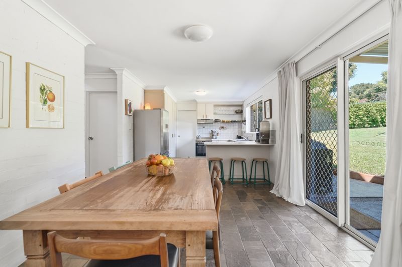 Real Estate in Bellingen