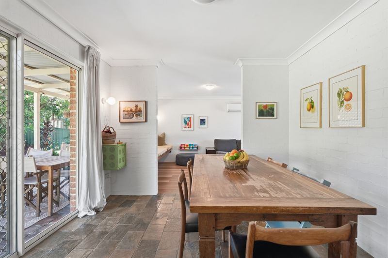 Real Estate in Bellingen