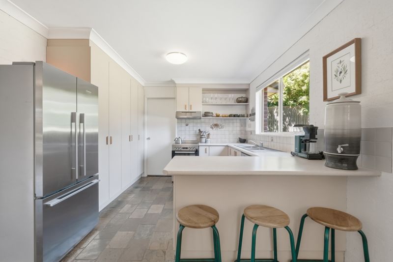 Real Estate in Bellingen