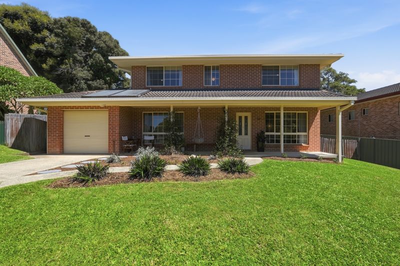 Real Estate in Bellingen