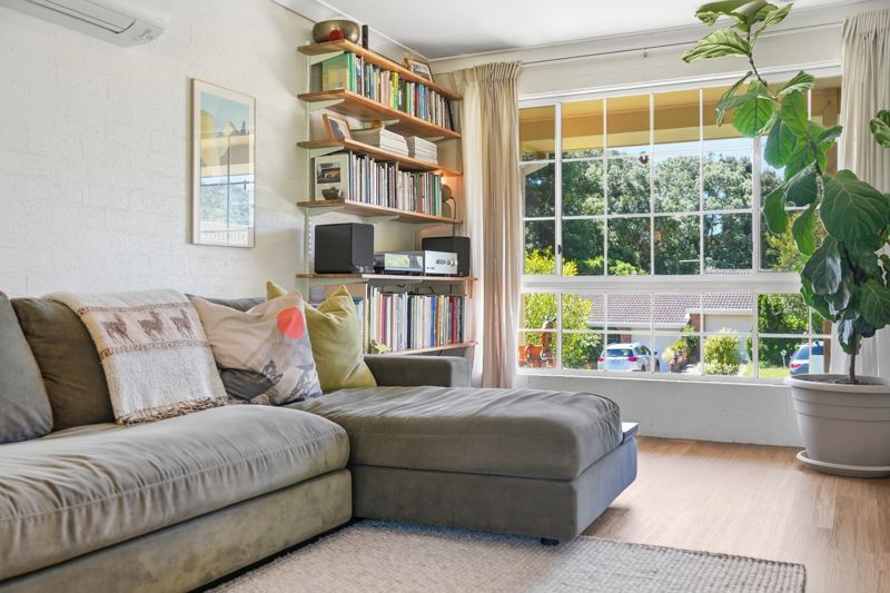 Real Estate in Bellingen