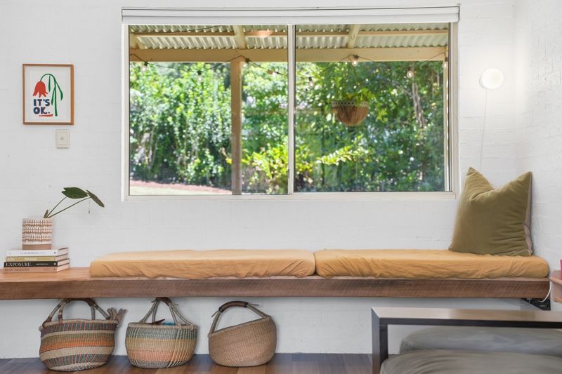 Real Estate in Bellingen