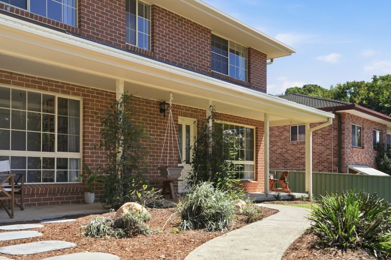 Real Estate in Bellingen