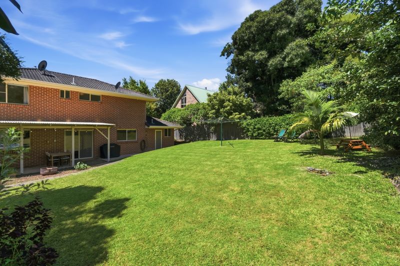 Bellingen real estate For Sale