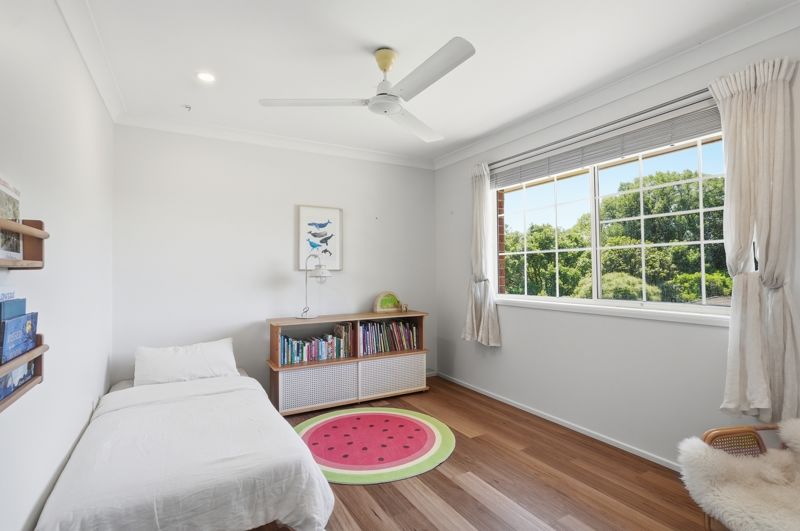 Real Estate in Bellingen