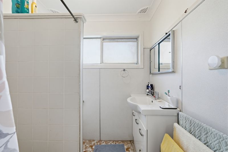 Real Estate in Urunga