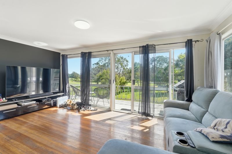 Urunga real estate For Sale