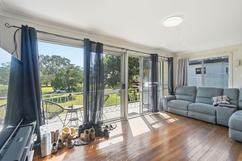 Real Estate in Urunga