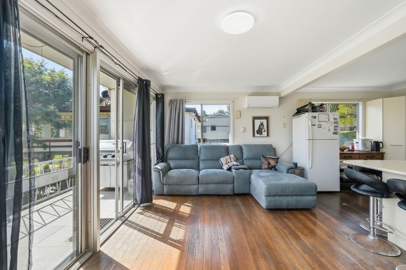 Real Estate in Urunga