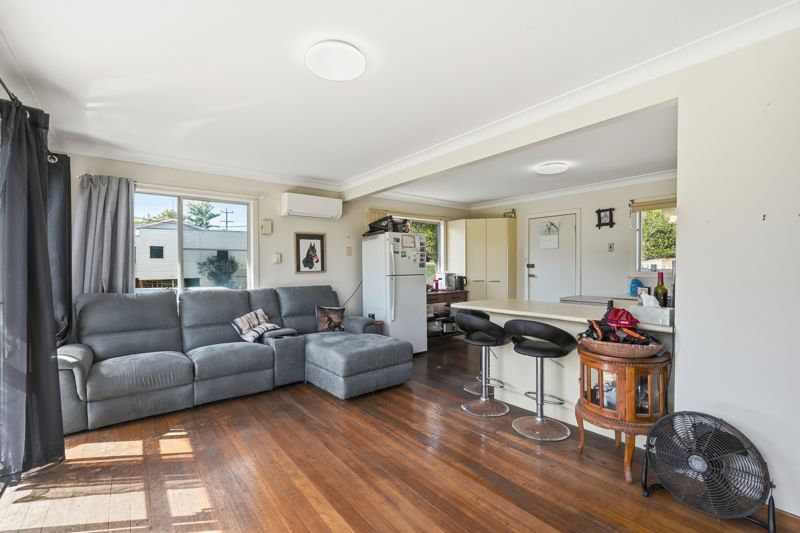 Real Estate in Urunga