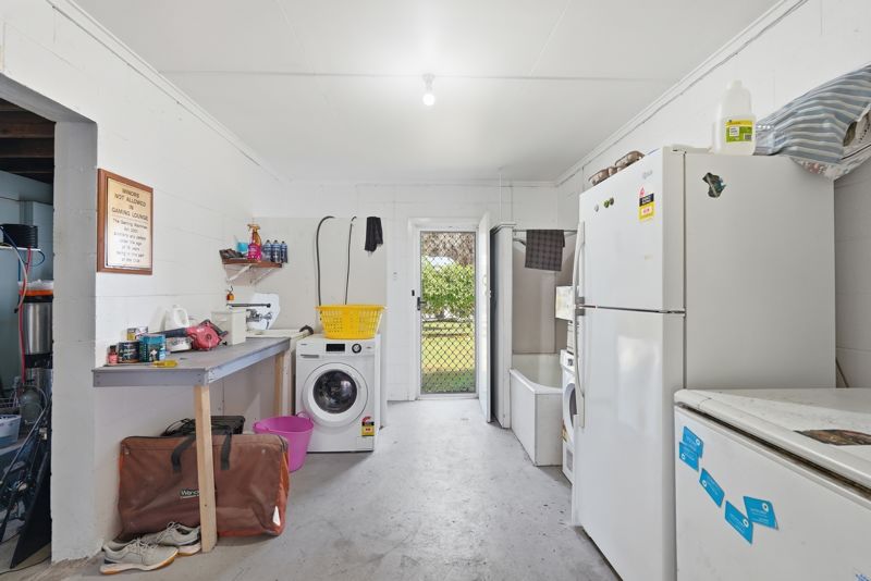 Real Estate in Urunga