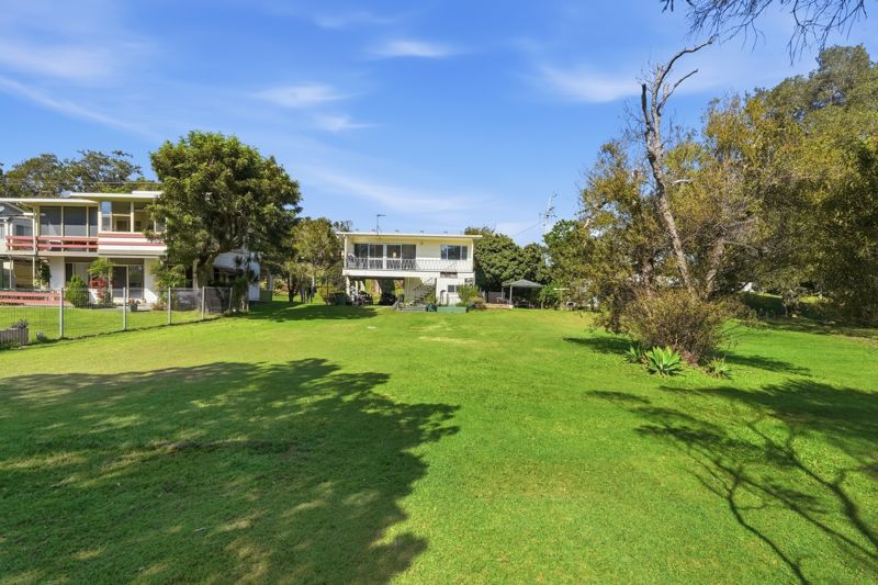 Real Estate in Urunga