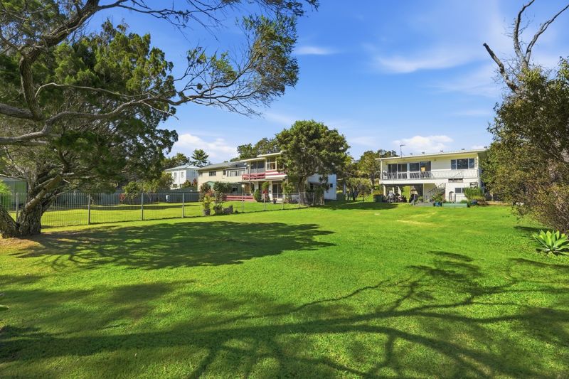 Real Estate in Urunga