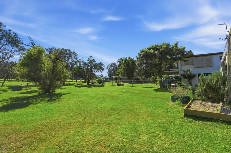 Real Estate in Urunga