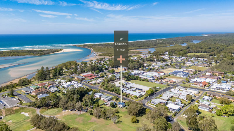 Urunga Properties For Sale