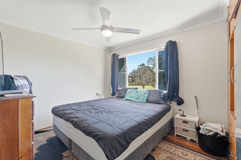 Real Estate in Urunga