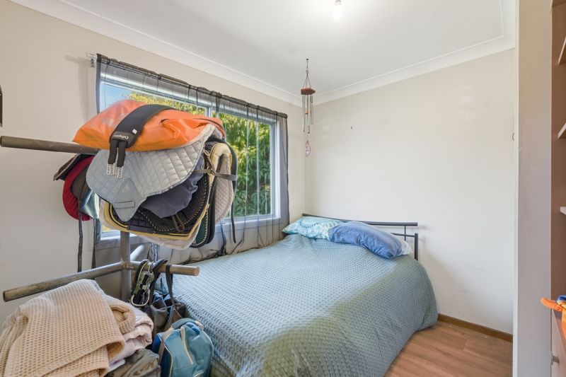 Real Estate in Urunga