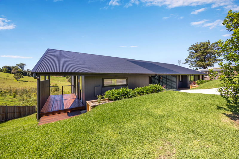 Bellingen Properties For Sale