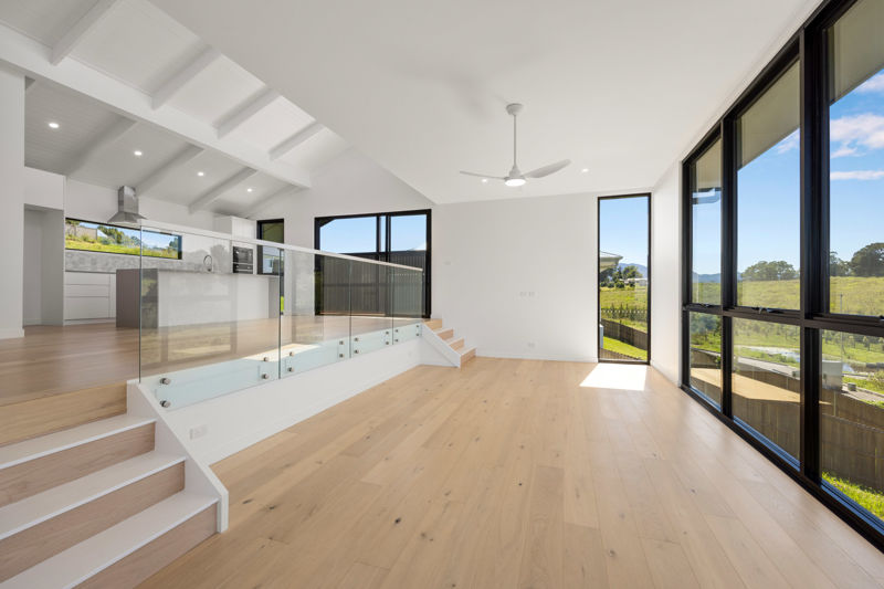 Real Estate in Bellingen