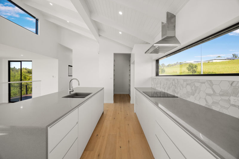 Real Estate in Bellingen