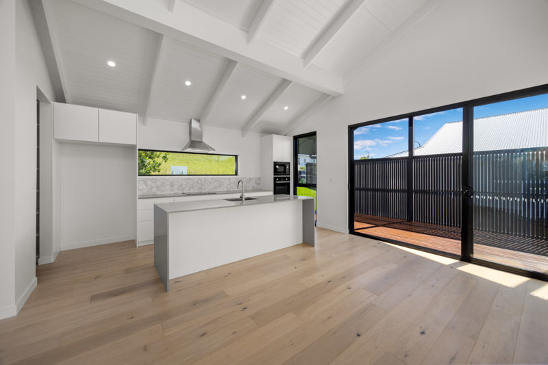 Selling your property in Bellingen