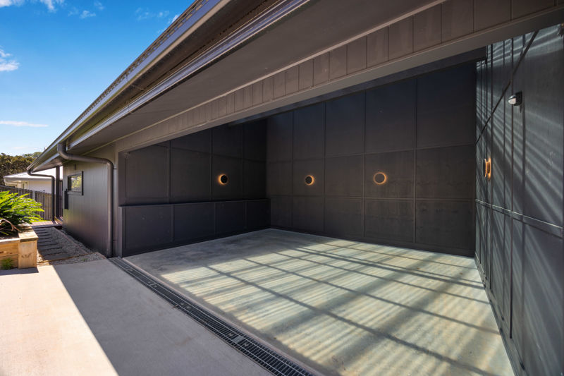 Real Estate in Bellingen