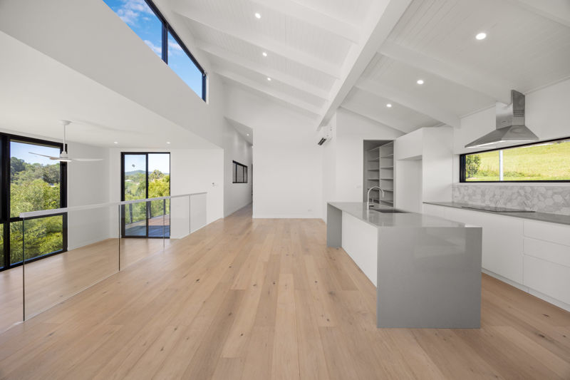 Property in Bellingen - $1.155m