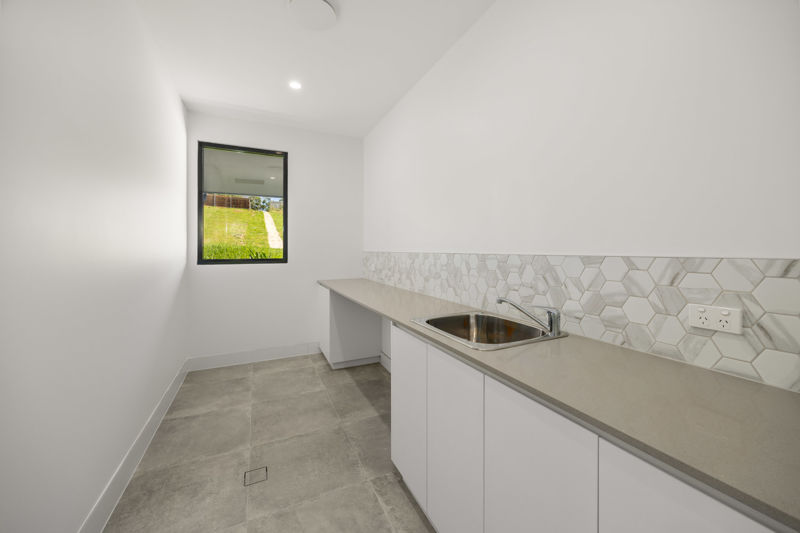 Real Estate in Bellingen