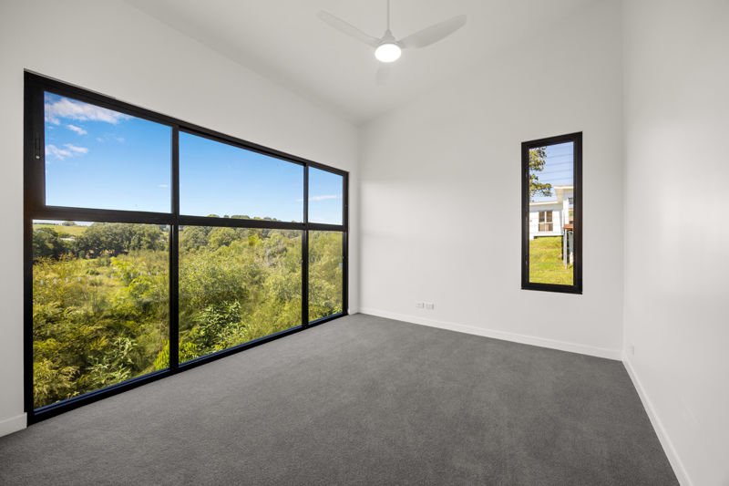 Real Estate in Bellingen