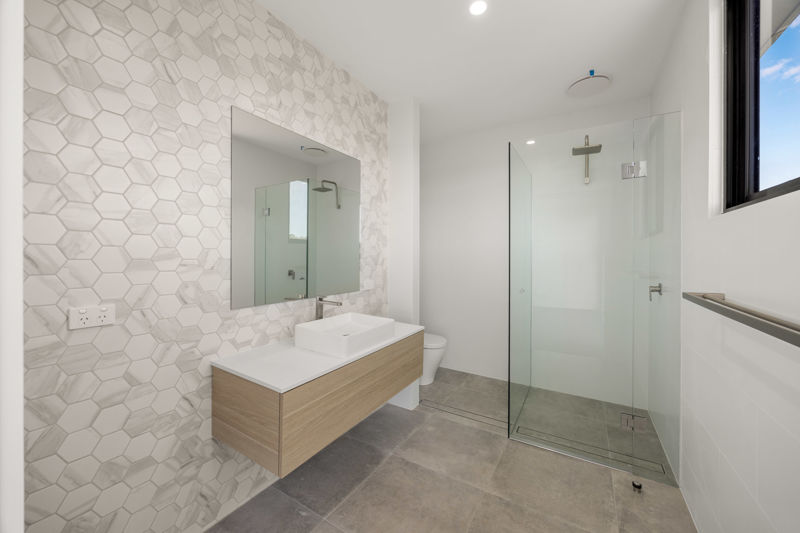 Real Estate in Bellingen
