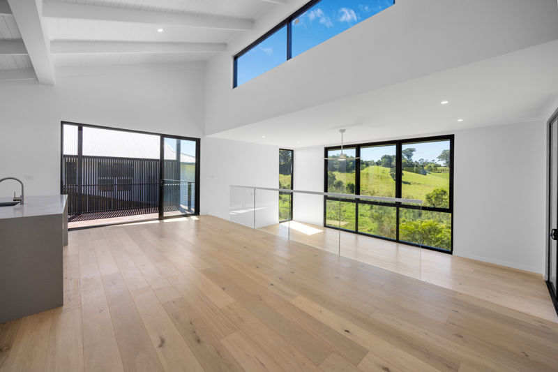 Real Estate in Bellingen
