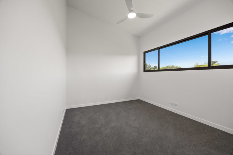 Real Estate in Bellingen