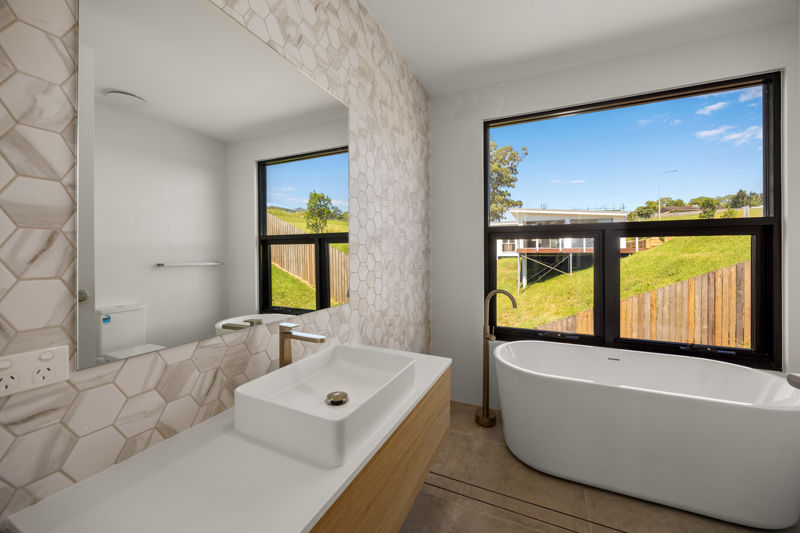 Real Estate in Bellingen