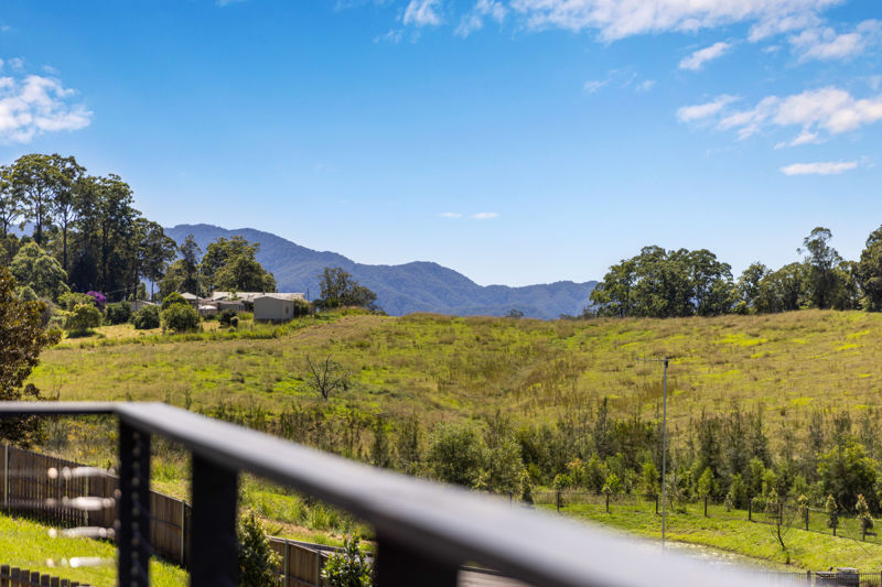 Bellingen real estate For Sale