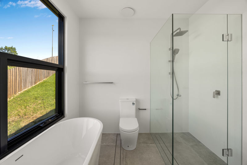 Real Estate in Bellingen