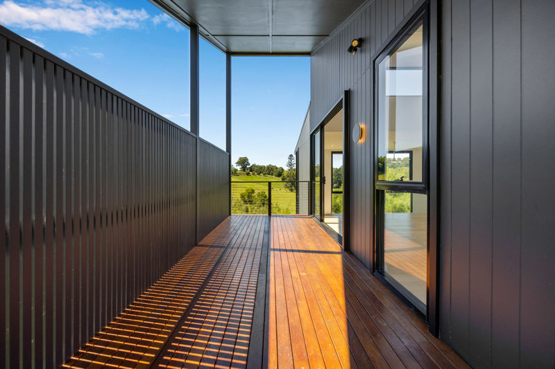 Real Estate in Bellingen